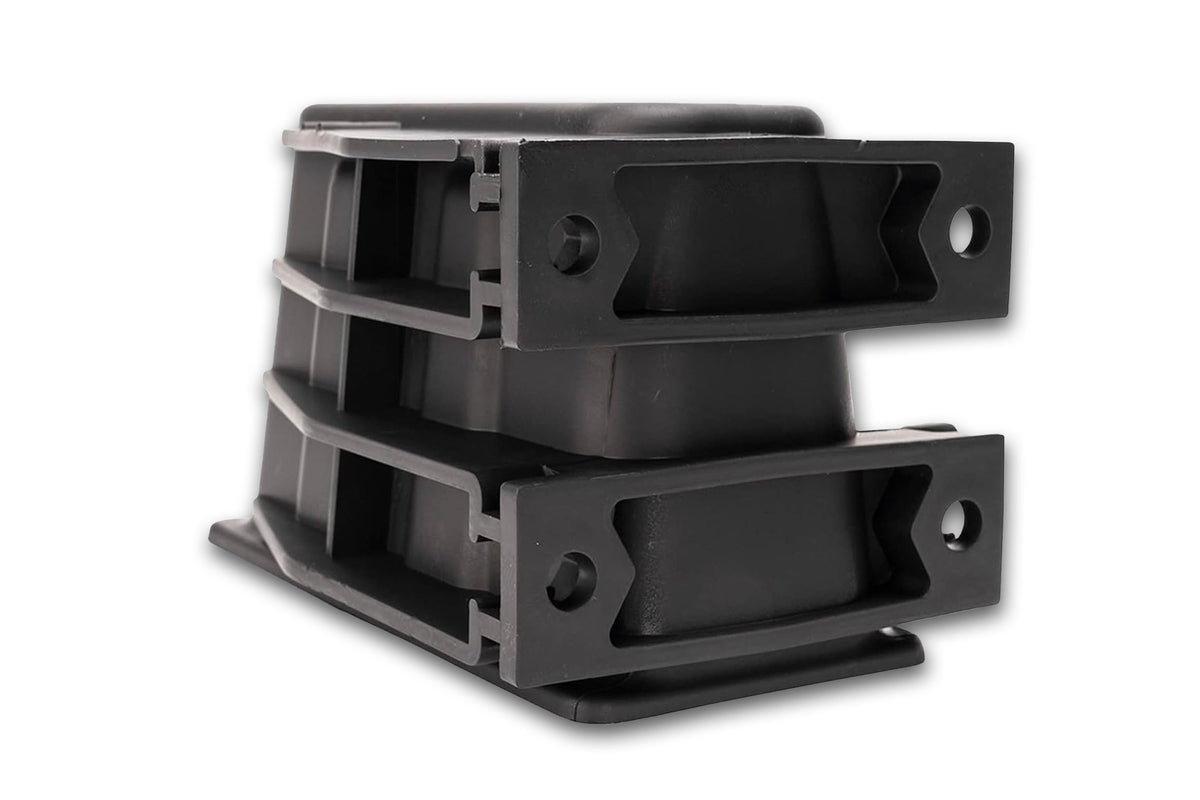 Bumper Bracket 1 Pc 2008-2017 Freightliner Cascadia 125 113