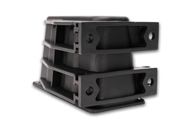 Bumper Bracket 1 Pc 2008-2017 Freightliner Cascadia 125 113