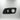 Fog Light Bezel Black Plastic Driver Kenworth T660