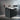 Heavy-duty Truck Built-in Fridge (50L) YC49B2 1999+ Kenworth W900 W990 T600 T660 T800