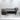 Front Side Fairing Panel With Cover Passenger 2013+ Kenworth T660