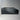 Side Fairing Panels - Center & Partial Skin Set Passenger 2022+ Kenworth T680