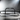 Front Grille Guard Black 2008+ International Prostar