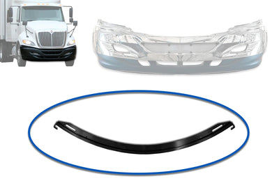Bumper Stripe 2008-2016 International Prostar