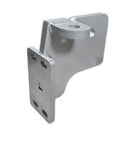 Brackets XG-04MCR Fits Deer Guard 2004-2017 Mack CX