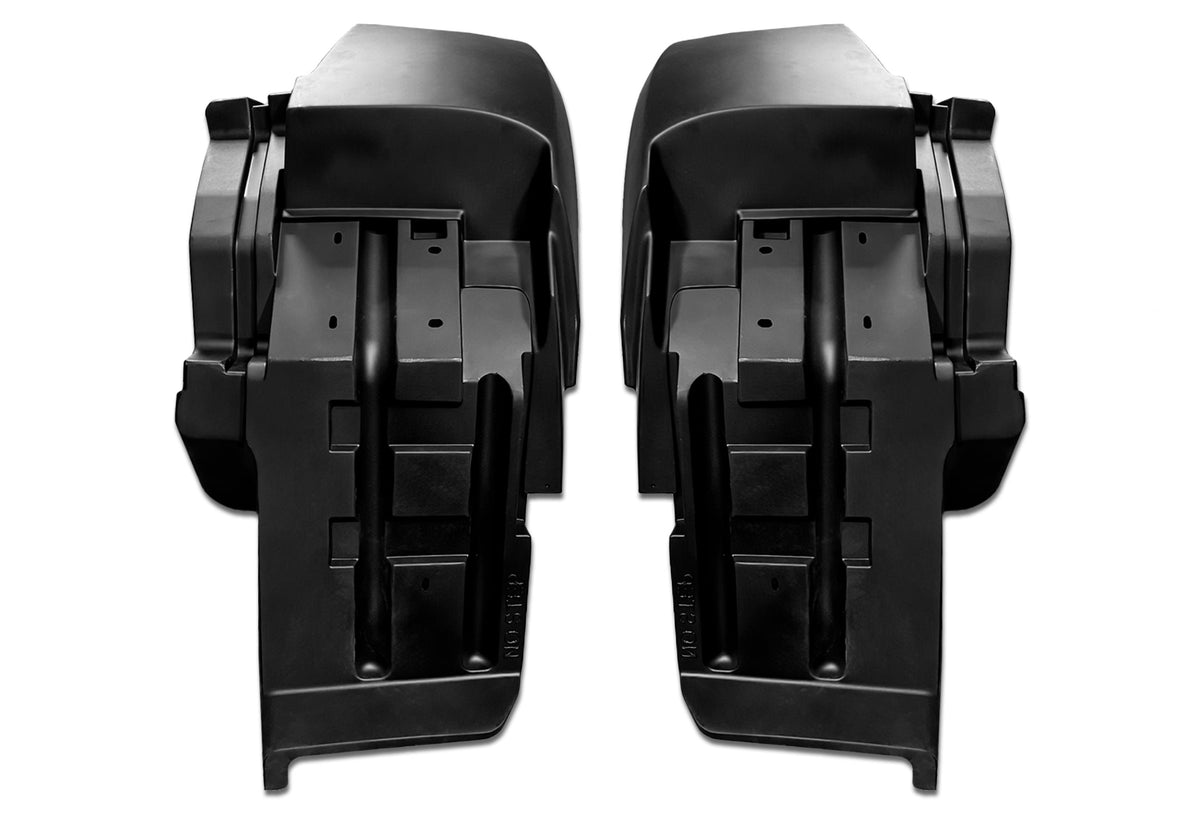 Fender Extensions Set International LT LT625