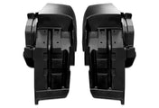 Fender Extensions Set International LT LT625