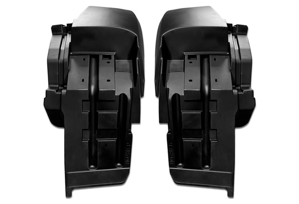 Fender Extensions Set International LT LT625