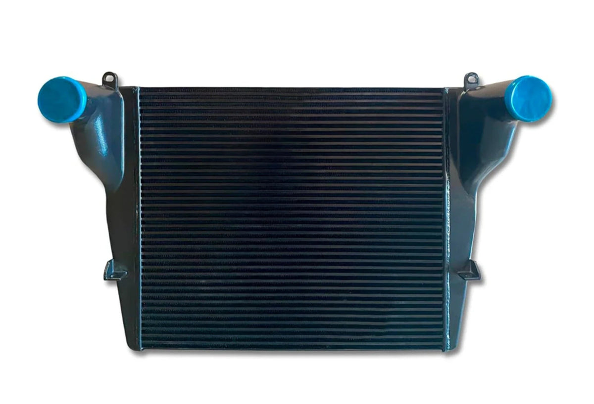 Charge Air Cooler 441114 1995-2007 Peterbilt 357
