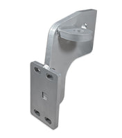 Brackets XG-04MC Fits Deer Guard 2004+ Mack CH Set Back