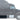 Rear Skirt Fairing Panel Right Passenger Side for Peterbilt 587 387 - 