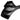 Front Fairing Left Driver Side for Peterbilt 587 387 - 