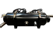 Diesel Air Heater Autoterm 9D (Planar) 8kW - 24V (Store display unit)