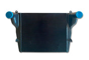 Charge Air Cooler 441114 2006-2007 Peterbilt 386