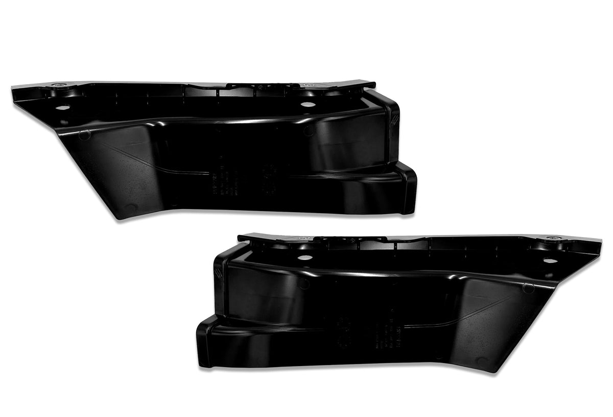 Covers Tans Rocker AERO Set 2022+ Kenworth T680 Next Gen