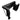 Cab Skirt/Side Fairing Left Driver Side For Peterbilt 377 - 