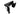 Cab Skirt/Side Fairing Left Driver Side For Peterbilt 377 - 