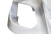 Hood Fiberglass 2018+ International LT LT625