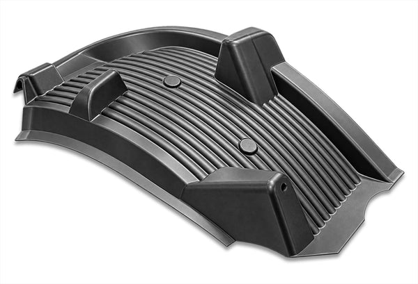 Splash Shield Passenger 2018-2024 Volvo VNL