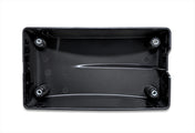 Side Radar Cover Passenger 2018-2024 Freightliner Cascadia