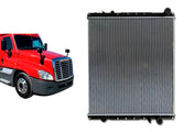 Radiator 05-29617-005 Freightliner 2008-2013 Cascadia 2008-2011 Century Columbia
