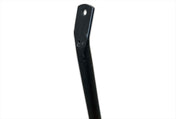 Roof Wind Deflector Fairing Cab Extender Support Rod Driver 2018-2024 Volvo VNL