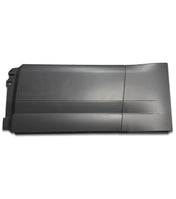 Complete Middle Side Fairing Panel Driver 2018-2024 Volvo VNL