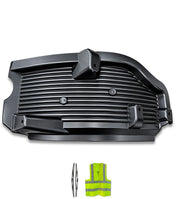 Splash Shield Driver 2018-2024 Volvo VNL