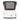 KOZAK Grille Shroud Carrier Reefer Vector X2 1800/2100 / 2100A / 2100R / 2500A / 2500R X4 7500/6600 MT 58-04737-00 PLUS Kozak Vest and 2x 22 inch Windshield Wipers