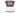 KOZAK Grille Shroud Carrier Reefer Vector X2 1800/2100 / 2100A / 2100R / 2500A / 2500R X4 7500/6600 MT 58-04737-00 PLUS Kozak Vest and 2x 22 inch Windshield Wipers