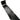 KOZAK Replacement Side Fairing Extension Right Passenger Side compatible with Kenworth T680 PLUS Kenworth Logo and KOZAK Reflective Vest