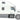 Plastic Front Step with 2 Metal Steps Fairing Right Side for Peterbilt 579 2013-2021 - 