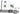 Plastic Front Step with 2 Metal Steps Fairing Right Side for Peterbilt 579 2013-2021 - 