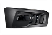 Bumper Corner, End Cap and Bezel Set Passenger 2025+ Volvo VNL New
