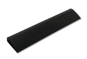 Cab Trim Moldings, Roof Extension Driver International LT625