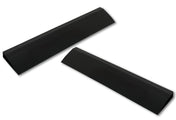 Cab Trim Moldings, Roof Extensions and Lower Fairing Extensions Set International LT625
