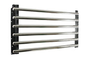 Grille Chrome Mack Granite GU713 GU813 CT713