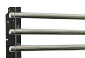 Grille Chrome Mack Granite GU713 GU813 CT713