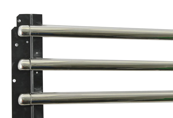 Grille Chrome Mack Granite GU713 GU813 CT713