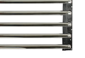 Grille Chrome Mack Granite GU713 GU813 CT713
