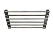 Grille Chrome Mack Granite GU713 GU813 CT713