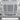 Fog Light Lamp Right Freightliner Cascadia 2008-2017 - 