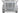 Fog Light Lamp Right Freightliner Cascadia 2008-2017 - 