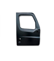 Front Door Assembly Passenger 2018-2024 Freightliner Cascadia