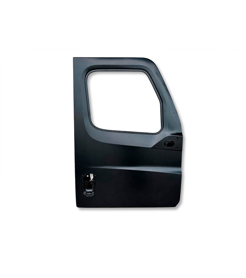 Front Door Assembly Passenger 2018-2024 Freightliner Cascadia