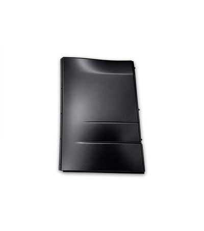 Rear Side Fairing Panel Passenger 2018-2024 Volvo VNL