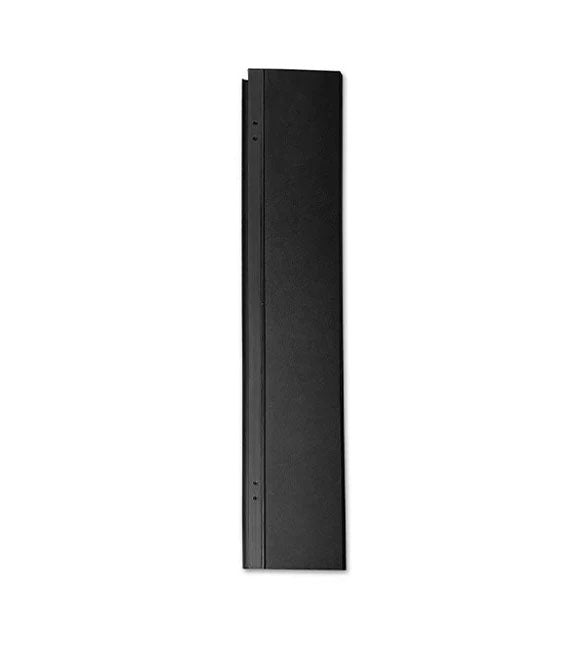 Cabin Fairing Lower Air Deflector Extension Driver 2025 2026 Volvo VNL New