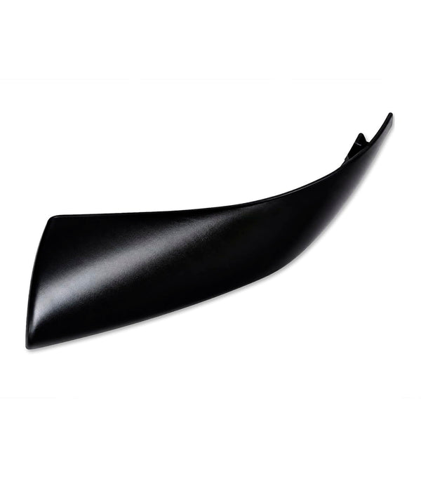 Side Bumper Air Deflector Spoiler Driver 2018+ Volvo VNR