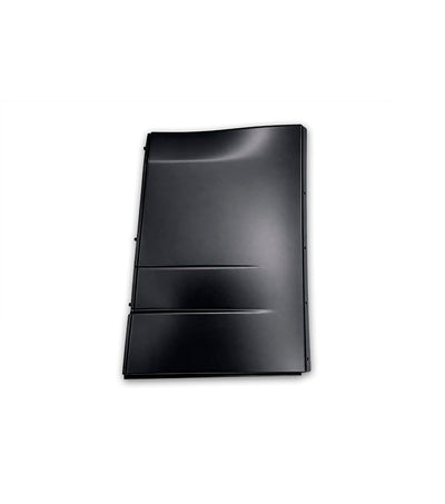 Rear Side Fairing Panel Driver 2018-2024 Volvo VNL