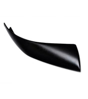 Side Bumper Air Deflector Spoiler Passenger 2018+ Volvo VNR
